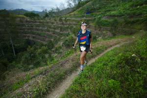 BIB: 
                            <button type="button" onclick="openModal(21834295)" class="btn btn-primary btn-sm float-right btn-popup" data-toggle="modal" data-target=".modal-high-quality">
                        <i class="fas fa-shopping-cart"></i> Add to Cart
                    </button>
                                            <button type="button" onclick="isThisMe(21834295, true)" class="btn btn-success btn-sm float-right btn-popup btn-isme hidden" data-toggle="tooltip" data-placement="bottom" title="นี่คือรูปของคุณใช่ไหม คลิกที่นี่เพื่อเอาเข้าอัลบั้ม">
                        <i class="fas fa-plus"></i> Add to album
                    </button>
                    <button type="button" onclick="isThisMe(21834295, false)" class="btn btn-warning btn-sm float-right btn-popup btn-isnotme hidden">
                        <i class="fas fa-ban"></i> Remove from album
                    </button>